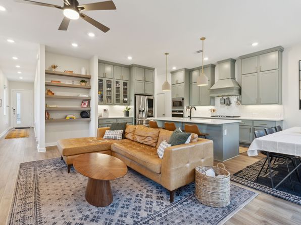 2291 Rook Dr, Dallas, TX 75211