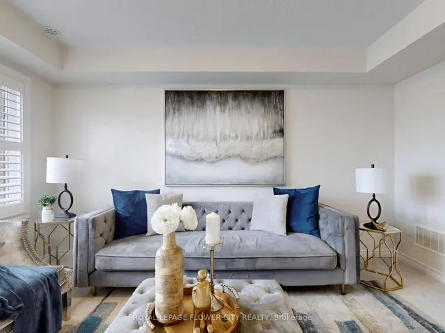 Additional image 50 of 21 Eckford Lane