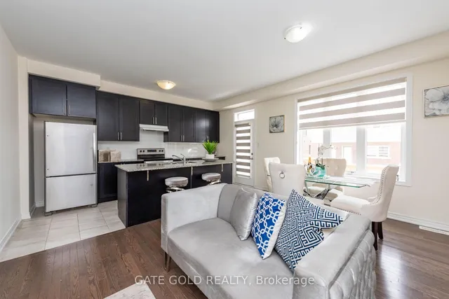 Additional image 7 of 89 Emerald Coast Tr