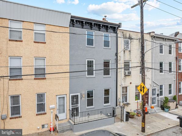 1721 N 4th St, Philadelphia, PA 19122