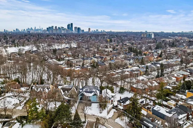 Additional image 37 of 130 Riverview Dr