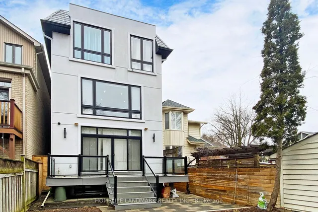 Additional image 47 of 301 Jedburgh Rd