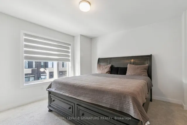 Additional image 30 of 65 Akil Thomas Gdns