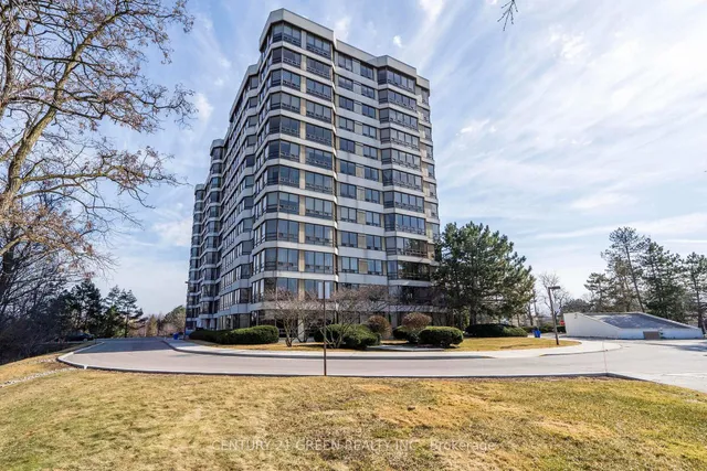 Additional image 3 of 310 Mill St Unit 712