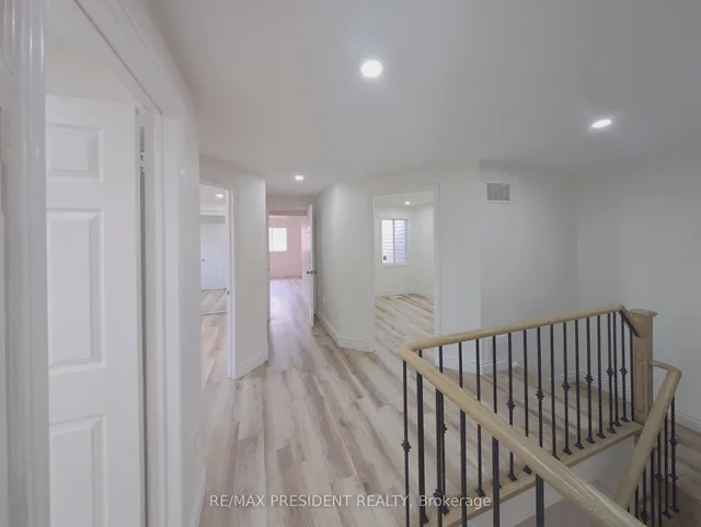 Additional image 14 of 46 Ashbrook Way