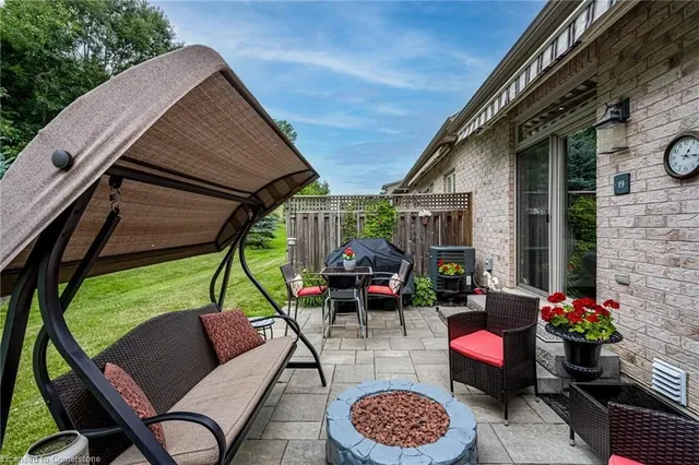 Additional image 39 of 19 Tallforest Trail