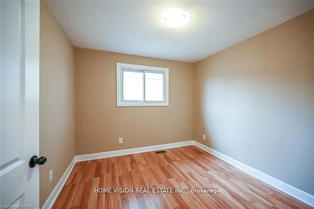 Additional image 8 of 659 Upper Wellington St