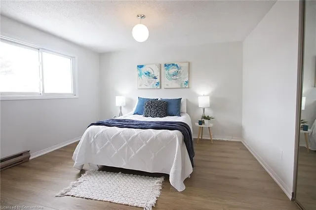 Additional image 22 of 51 Caroga Crt Unit 9