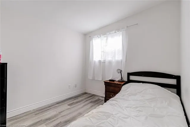 Additional image 16 of 14 Ronaldshay Ave