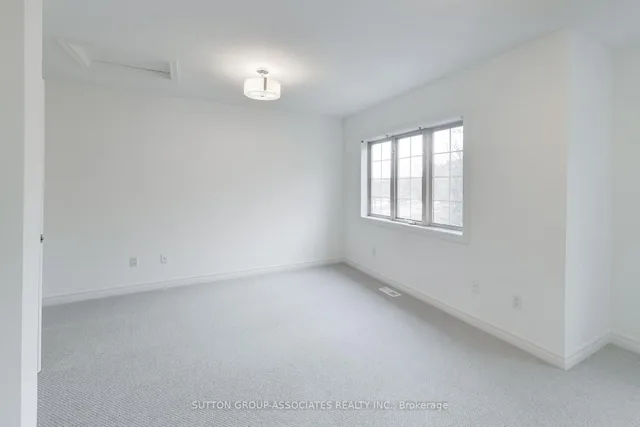 Additional image 31 of 70 Guildwood Pkwy Unit 4