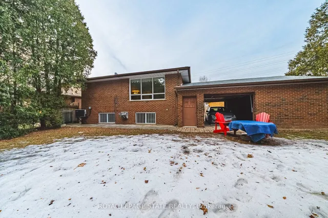 Additional image 45 of 117 Iona Ave