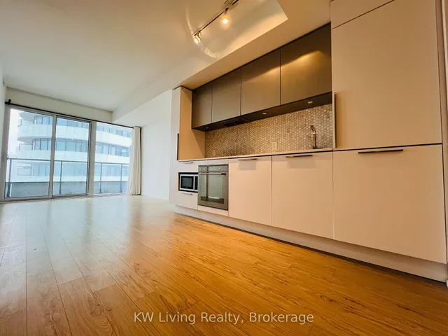 Additional image 8 of 85 Wood St Unit 3201