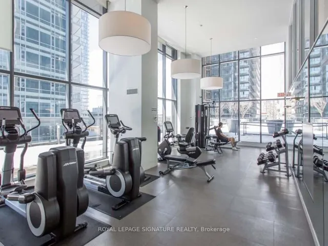 Additional image 27 of 295 Adelaide St Unit 1804