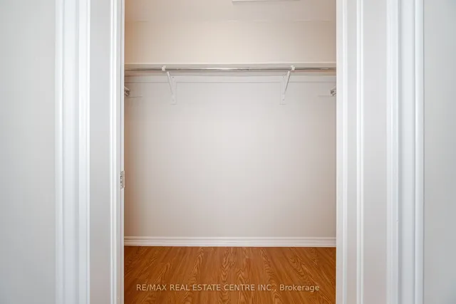 Additional image 28 of 12 Education Rd