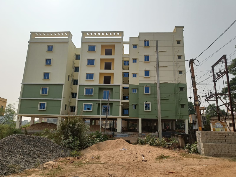 Additional image 2 of Madanpur, Bhubaneswar