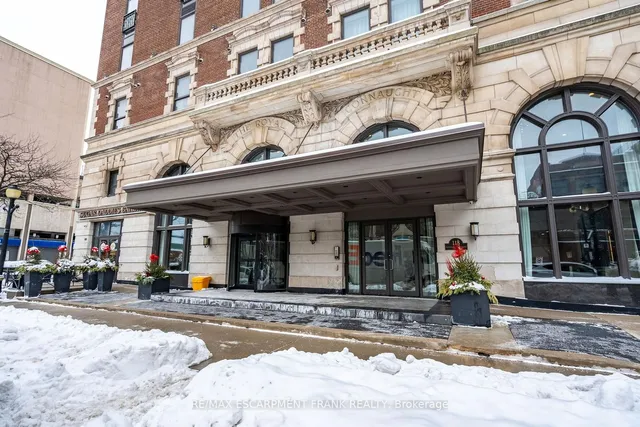 Additional image 6 of 112 King St Unit 1012