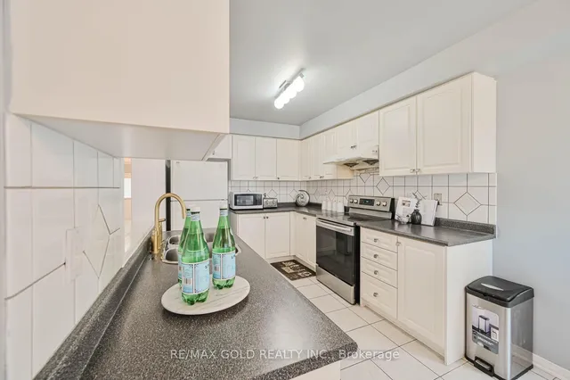 Additional image 12 of 37 Loons Call Cres