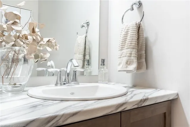 Additional image 9 of 8 Birot Lane