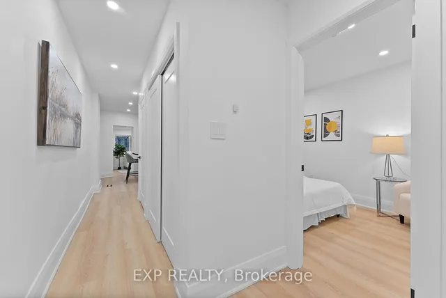 Additional image 38 of 2555 Dundas St