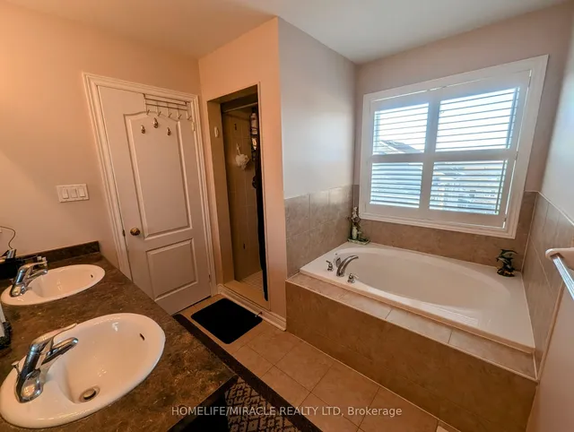 Additional image 11 of 20 Addiscott St