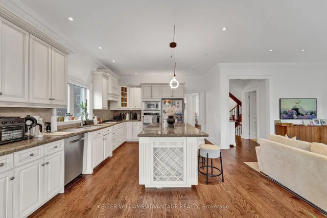 Additional image 32 of 241 Joicey Blvd