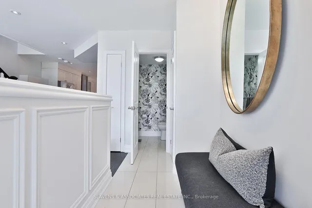 Additional image 16 of 24 Belgravia Ave