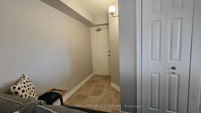 Additional image 29 of 4005 Kilmer Dr Unit 301