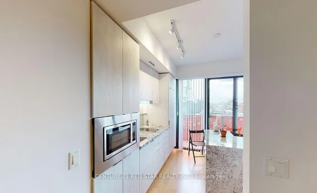 Additional image 13 of 215 Queen St Unit 703