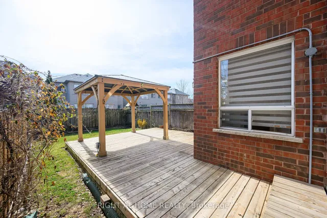 Additional image 36 of 5672 Barbara Cres