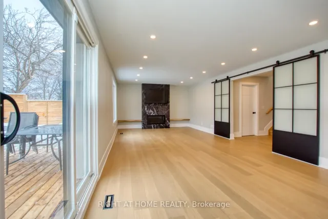 Additional image 31 of 4283 Wilcox Rd