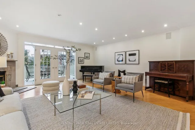 Additional image 4 of 150 Rose Park Dr