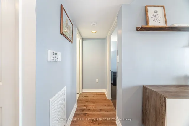 Additional image 24 of 2199 Sixth Line Unit 206