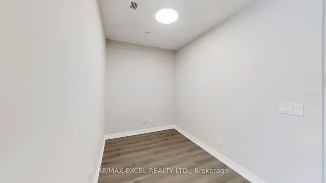 Primary image of 87 Peter St Unit 1218
