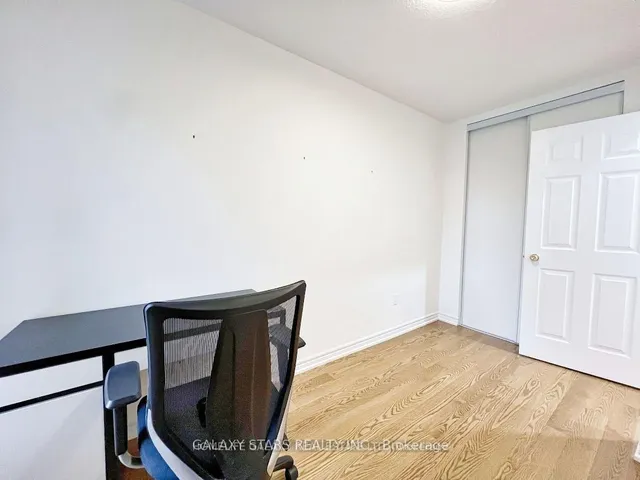 Additional image 30 of 8 E Hycrest Ave