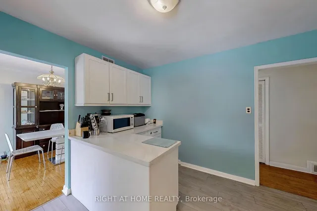 Additional image 14 of 35 Westhumber Blvd