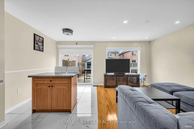 Additional image 11 of 28 Herdwick St