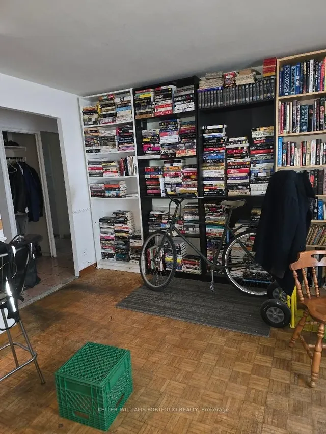 Additional image 8 of 580 Christie St Unit 112