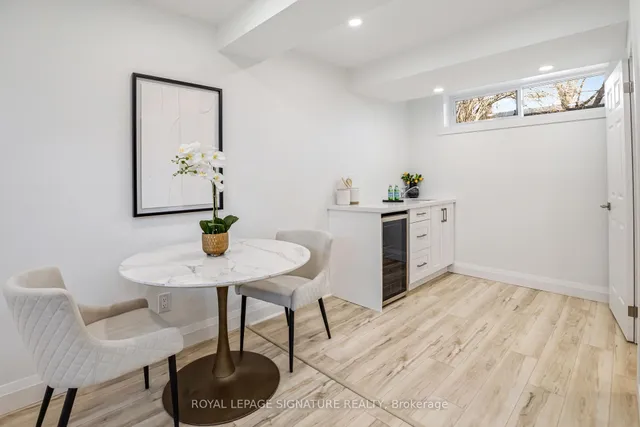 Additional image 16 of 181 Broadlands Blvd