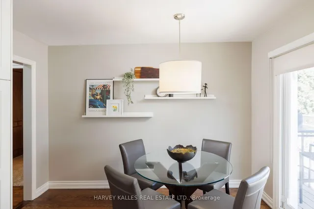 Additional image 10 of 124 Abbeywood Tr