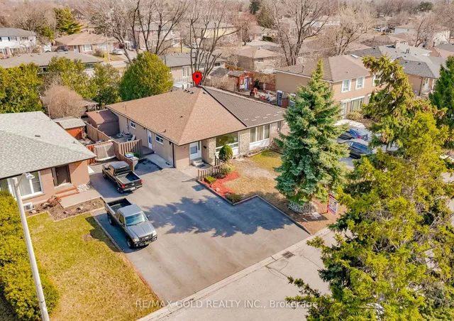 Additional image 48 of 41 Danesbury Cres