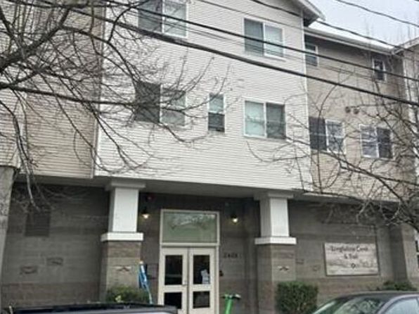 2401 SW Brandon, Seattle, WA 98106