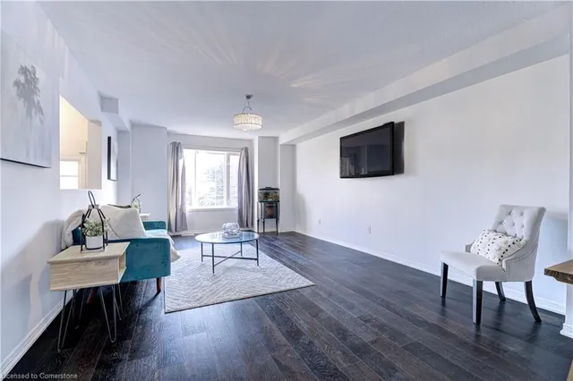 Additional image 7 of Rd