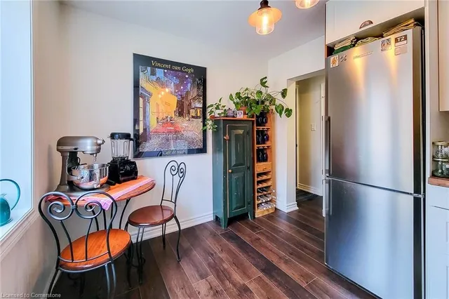 Additional image 33 of 1347 Lakeshore Rd Unit 37