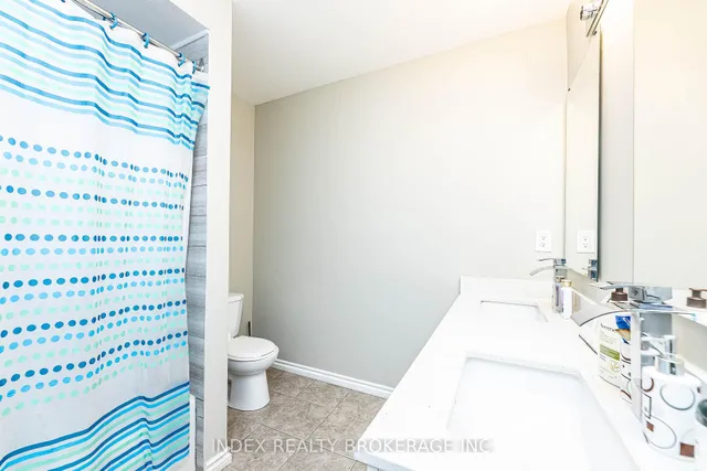 Additional image 29 of 9 Ancestor Dr