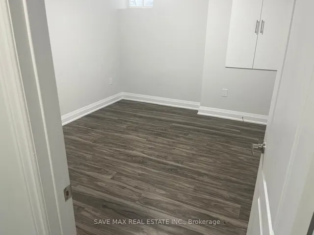 Additional image 39 of 27 Messina Ave