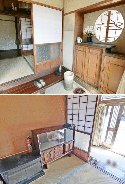 Additional image 4 of Shimonaguri, Hanno City, Saitama Prefecture