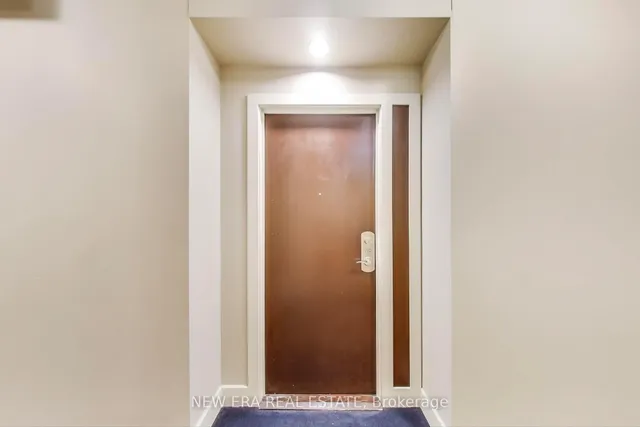 Additional image 8 of 1359 Rathburn Rd Unit 710