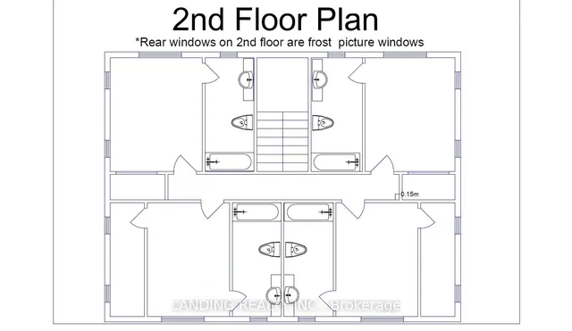 Additional image 4 of 50 East St