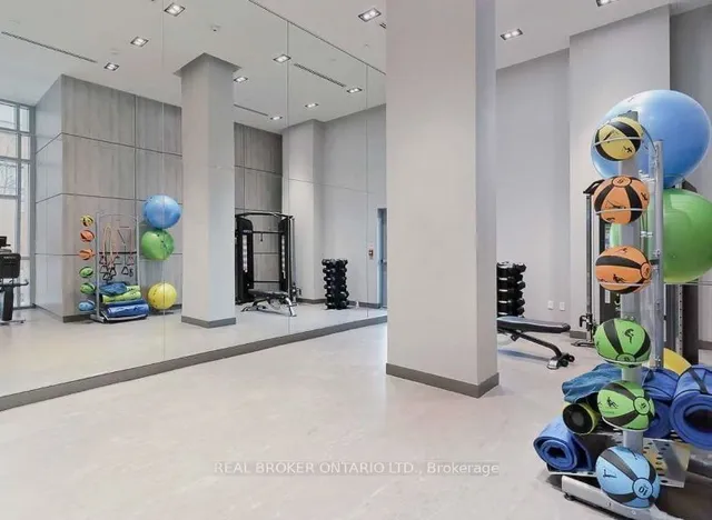 Additional image 27 of 223 St. Clair Ave Unit 201