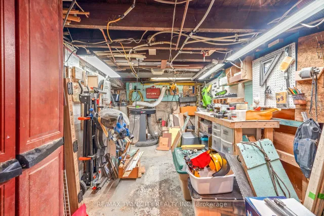 Additional image 23 of 59 East Bend Ave